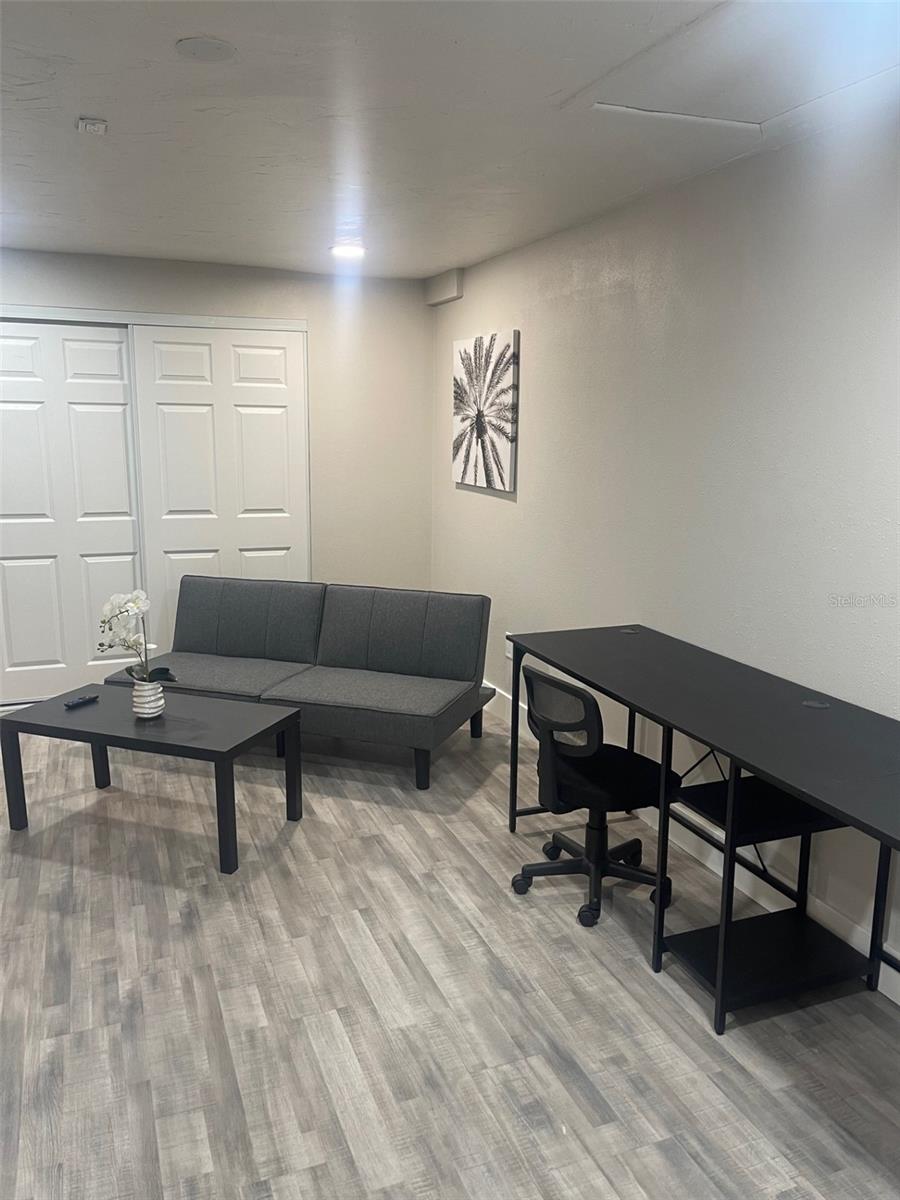 Image 30 of 47 For 2244 Palm Terrace