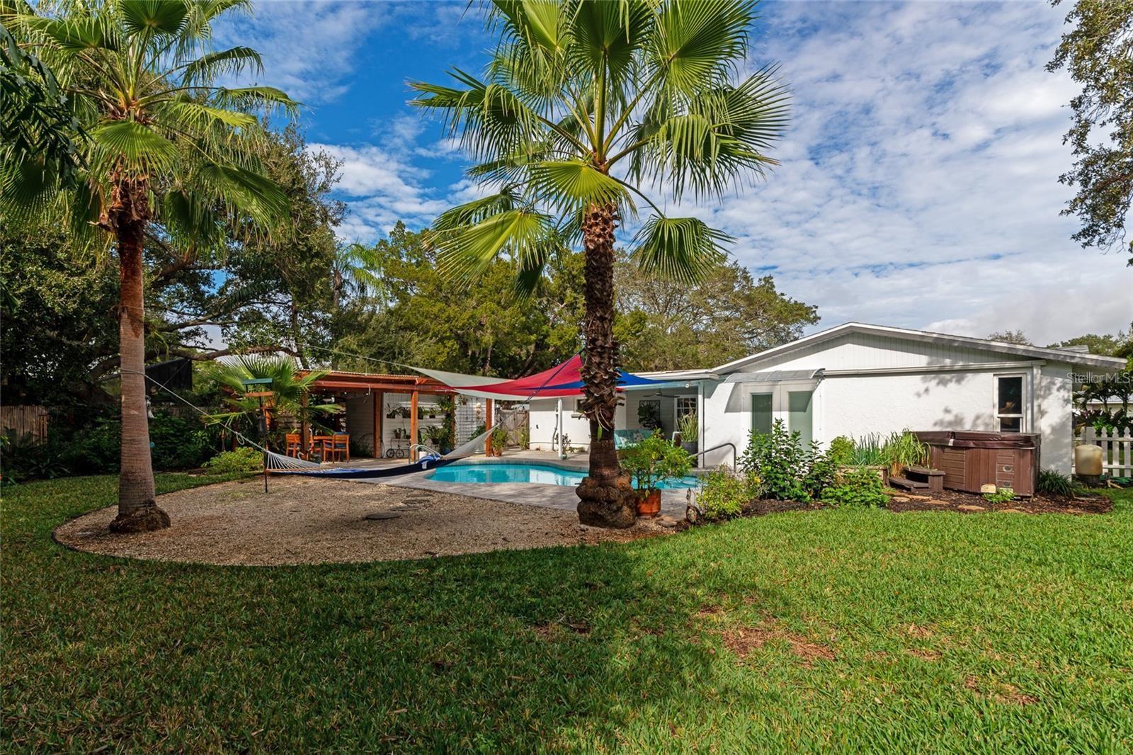 Image 45 of 47 For 2244 Palm Terrace