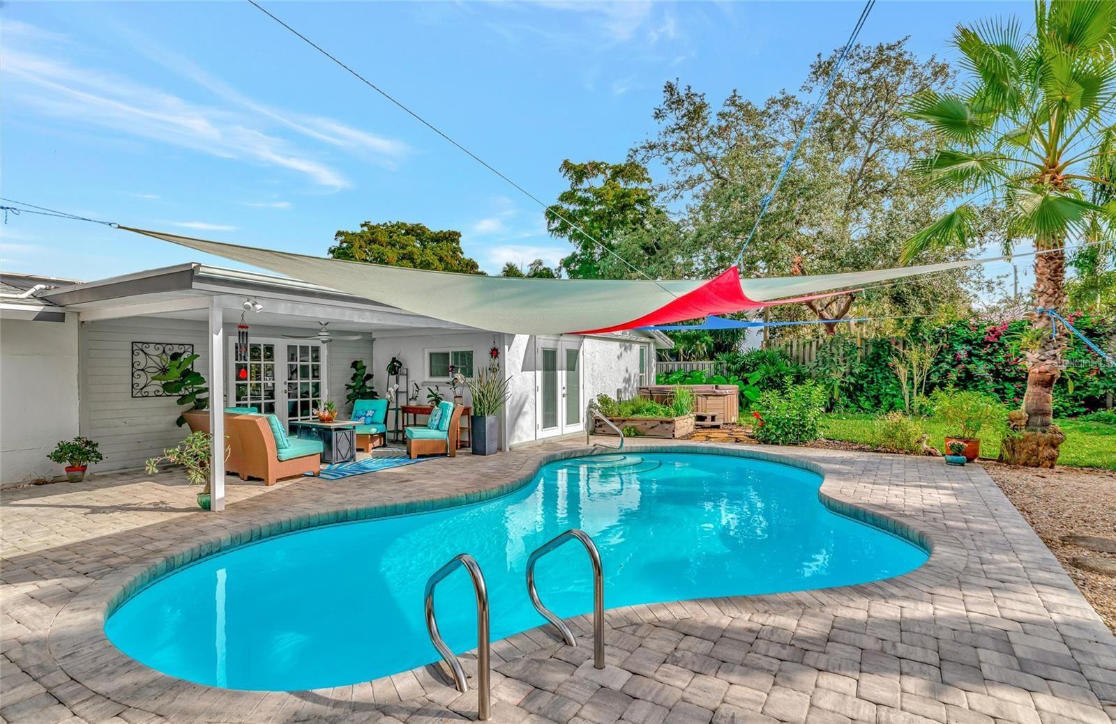 Image 47 of 47 For 2244 Palm Terrace