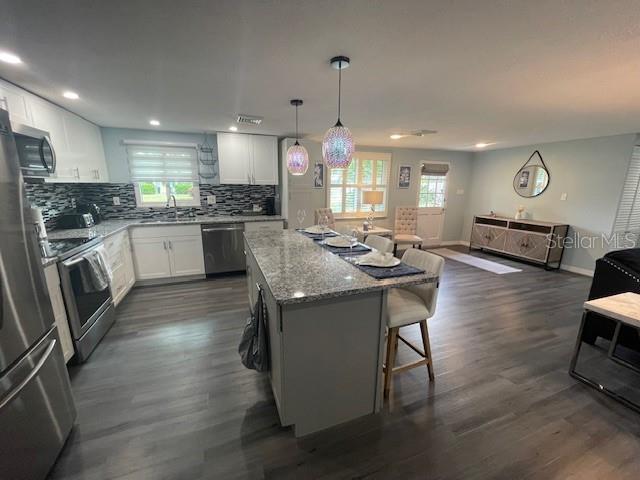 Image 5 of 47 For 2244 Palm Terrace