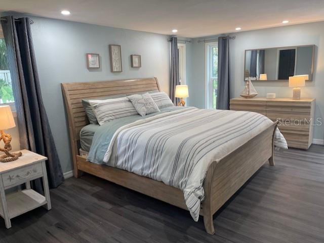 Image 8 of 47 For 2244 Palm Terrace