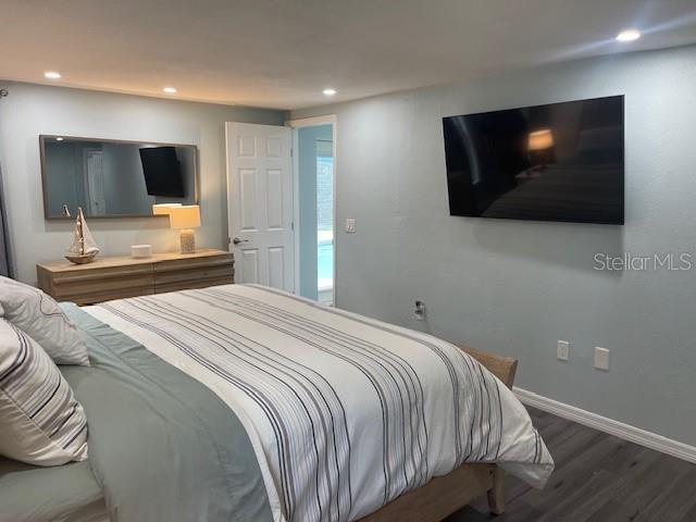 Image 9 of 47 For 2244 Palm Terrace