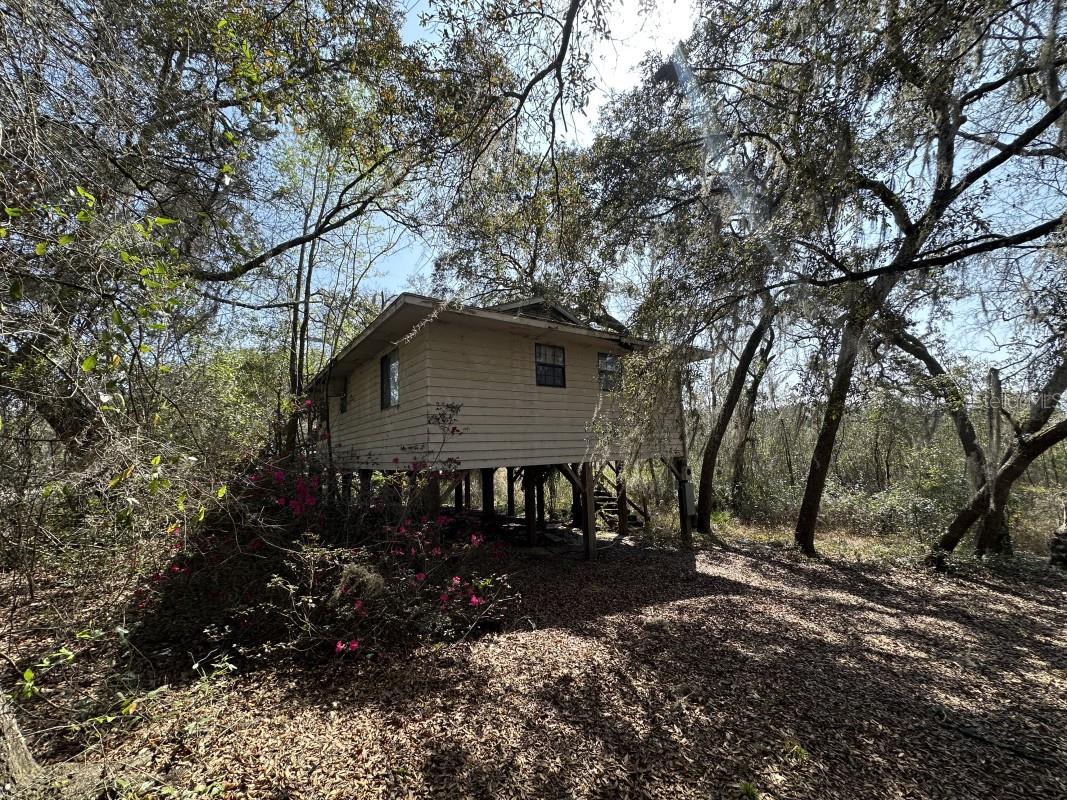 Image 2 of 9 For 10630 207th Lane