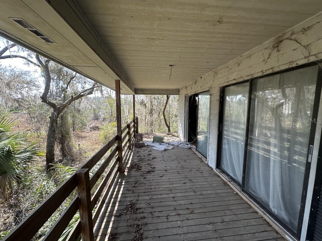 Image 3 of 9 For 10630 207th Lane