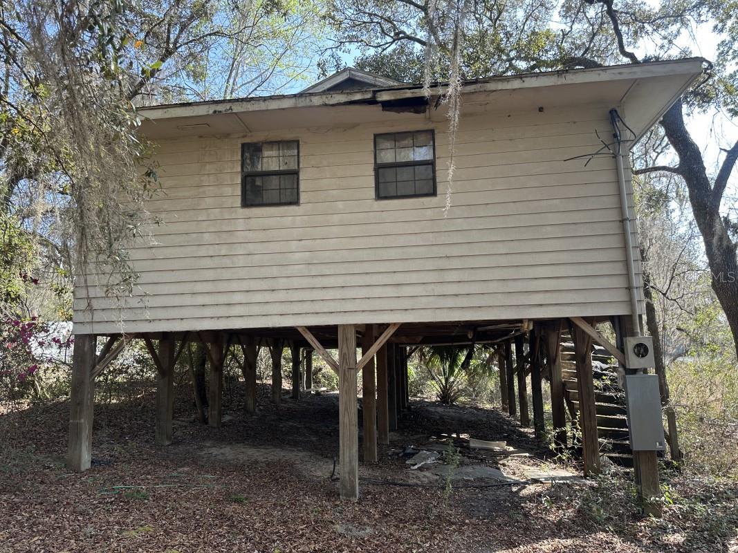 Image 4 of 9 For 10630 207th Lane