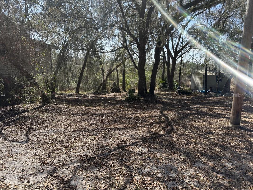 Image 6 of 9 For 10630 207th Lane