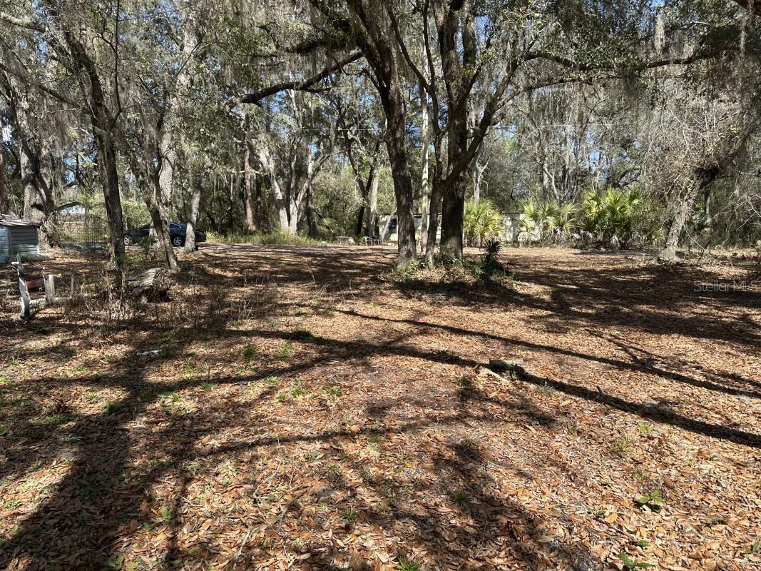 Image 7 of 9 For 10630 207th Lane