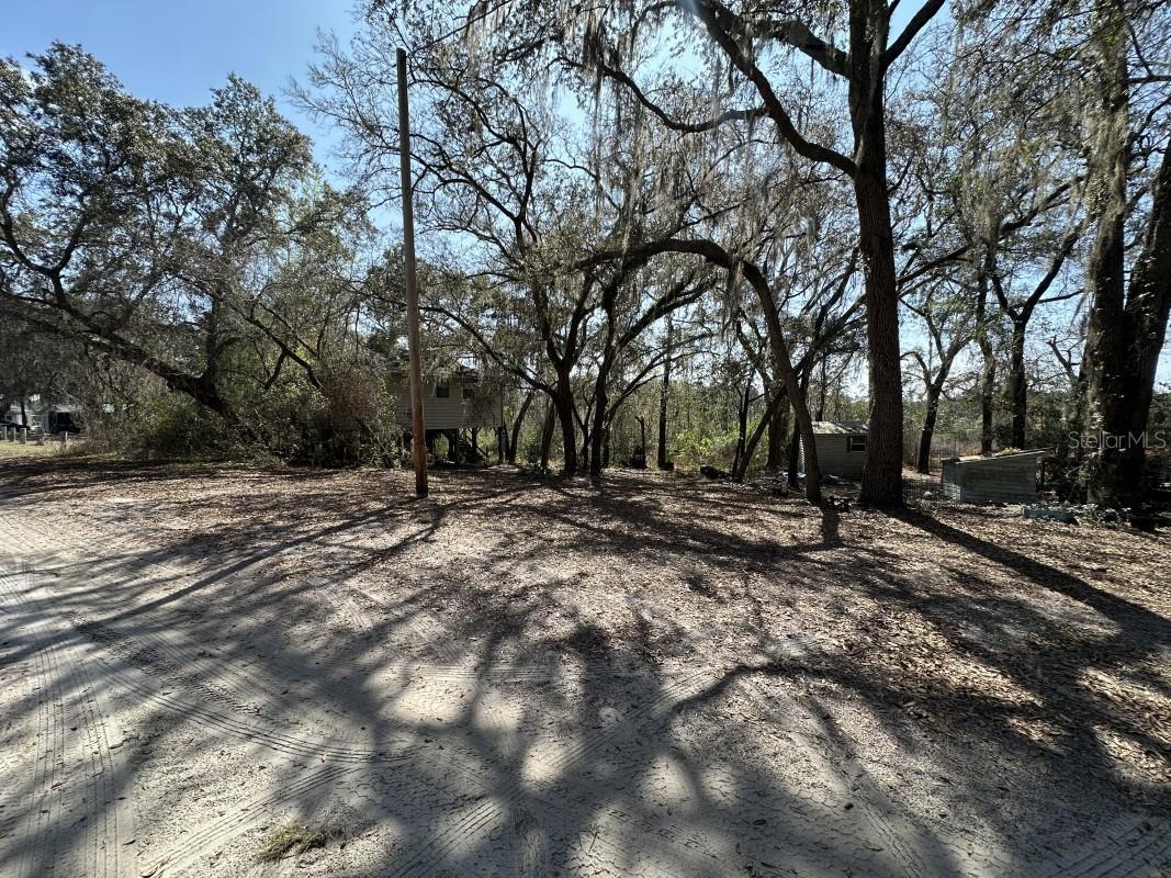 Image 8 of 9 For 10630 207th Lane