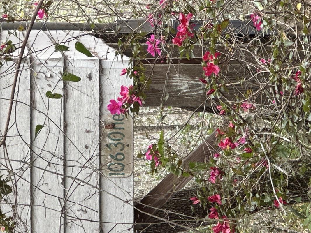 Image 9 of 9 For 10630 207th Lane