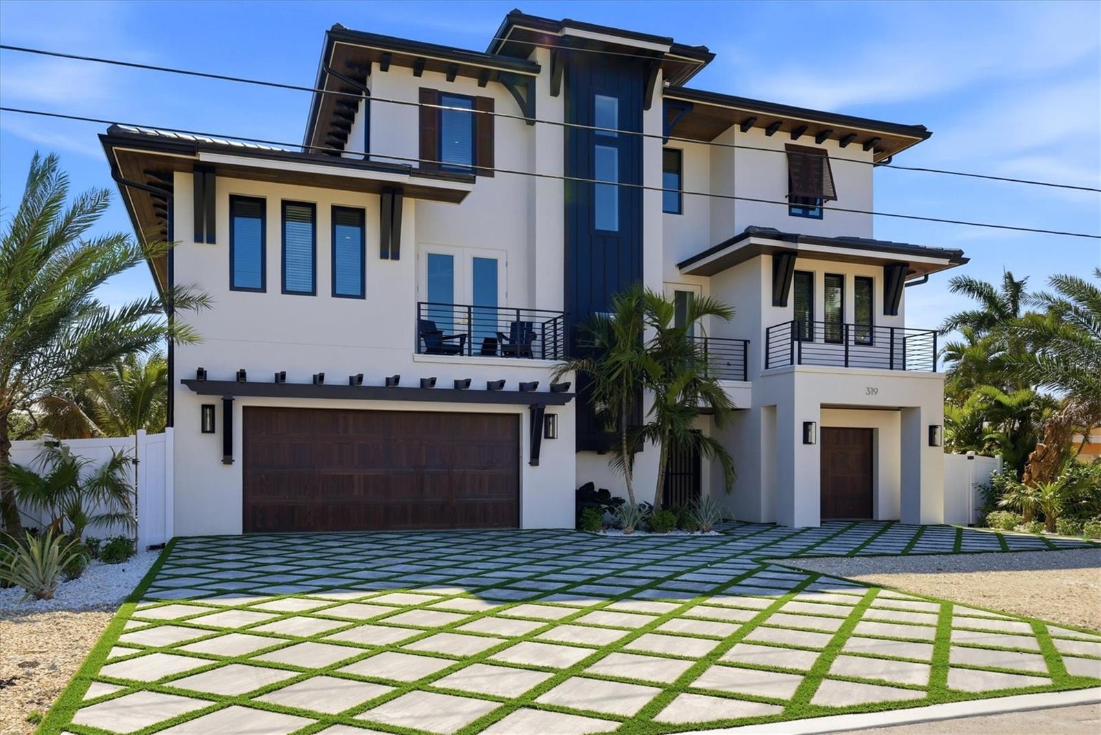 Details for 319 Tarpon Street, ANNA MARIA, FL 34216