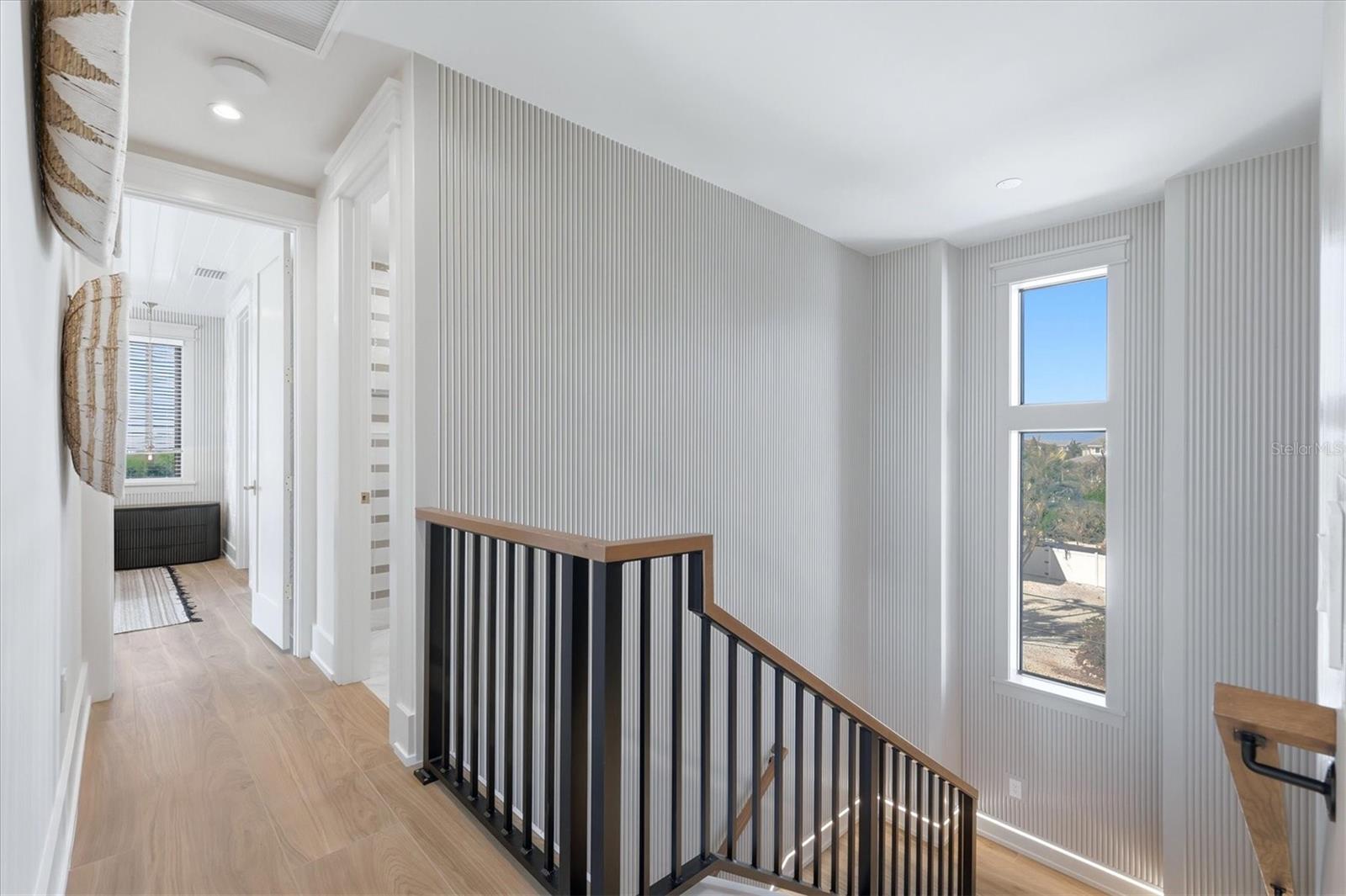 Image 41 of 83 For 319 Tarpon Street