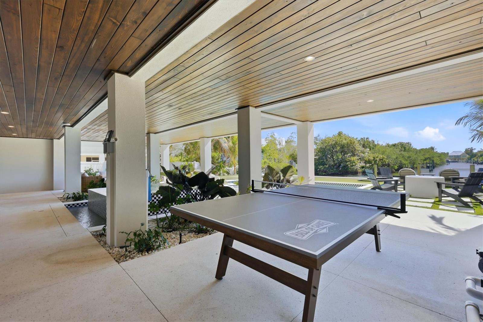 Image 58 of 83 For 319 Tarpon Street