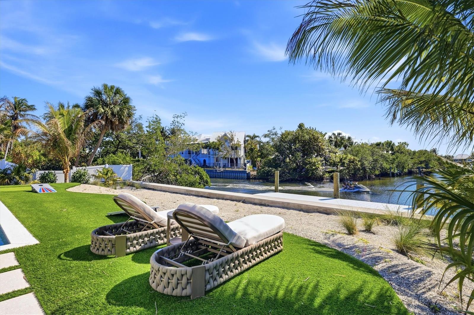 Image 70 of 83 For 319 Tarpon Street