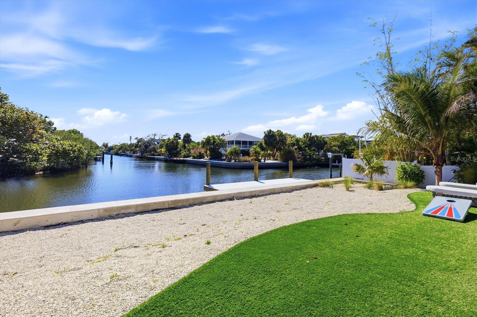 Image 73 of 83 For 319 Tarpon Street