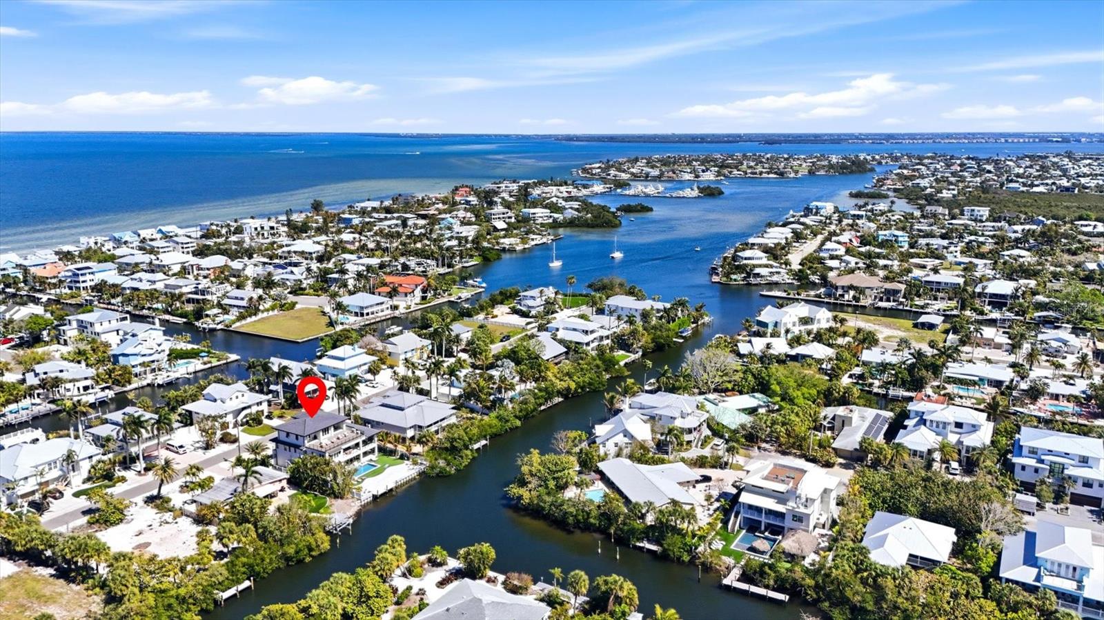 Image 79 of 83 For 319 Tarpon Street