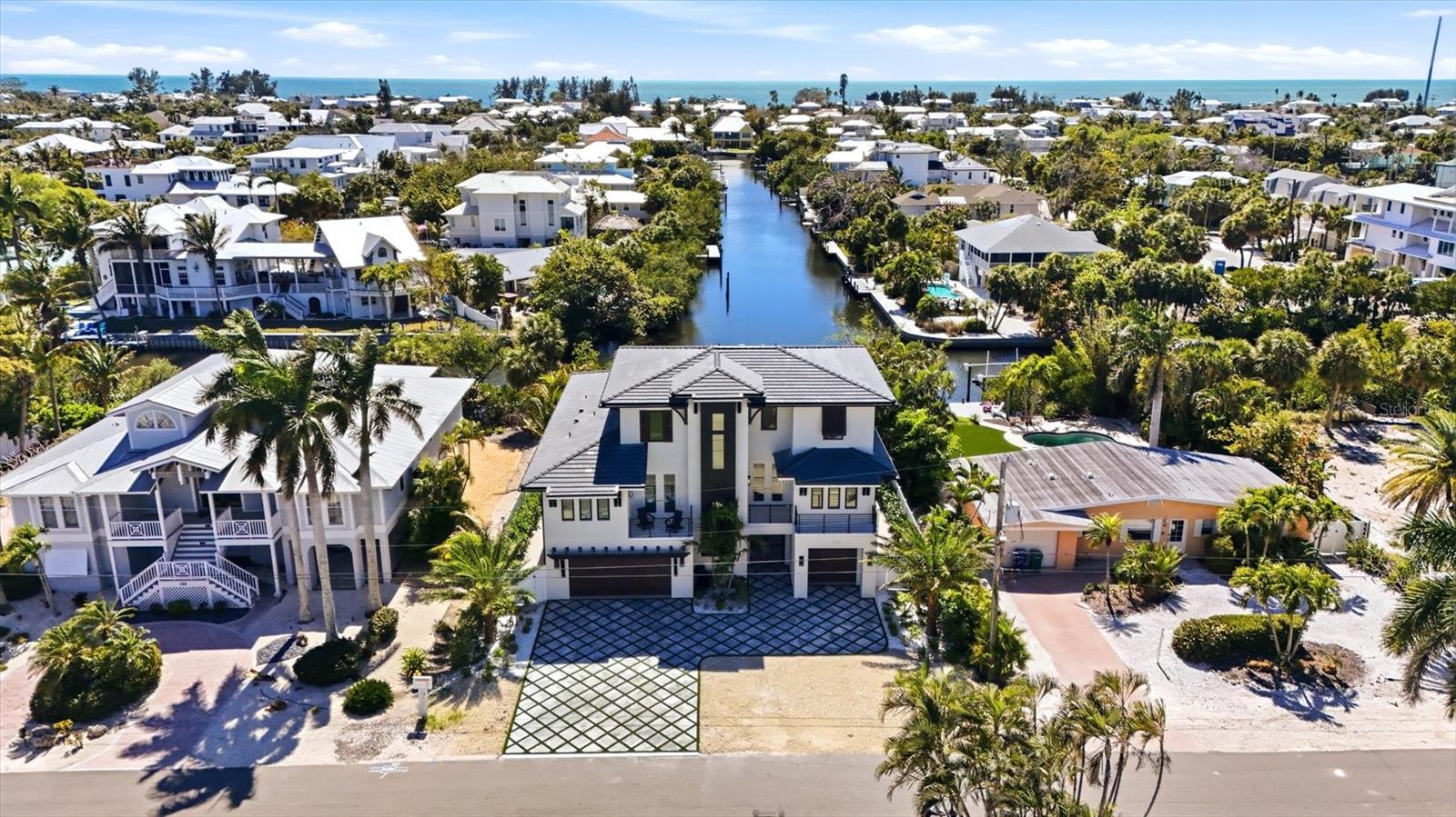 Image 83 of 83 For 319 Tarpon Street