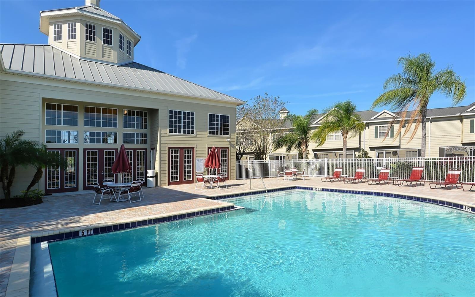 Image 12 of 15 For 7658 Plantation Circle