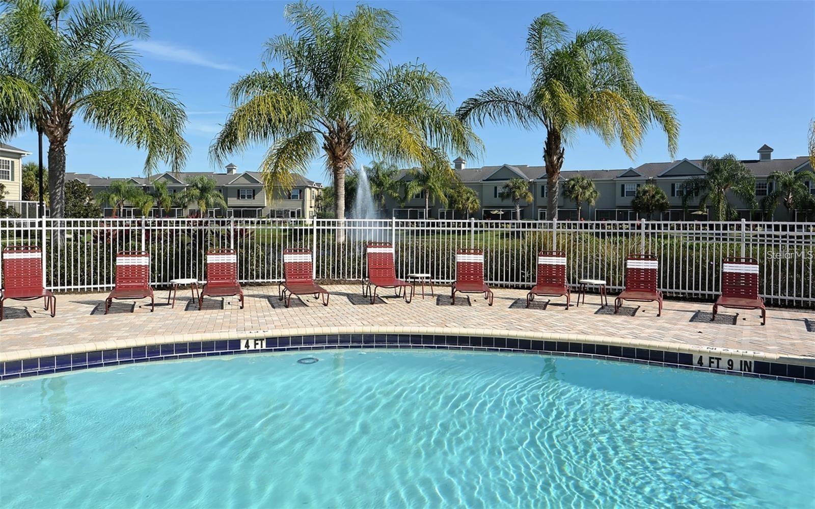 Image 14 of 15 For 7658 Plantation Circle