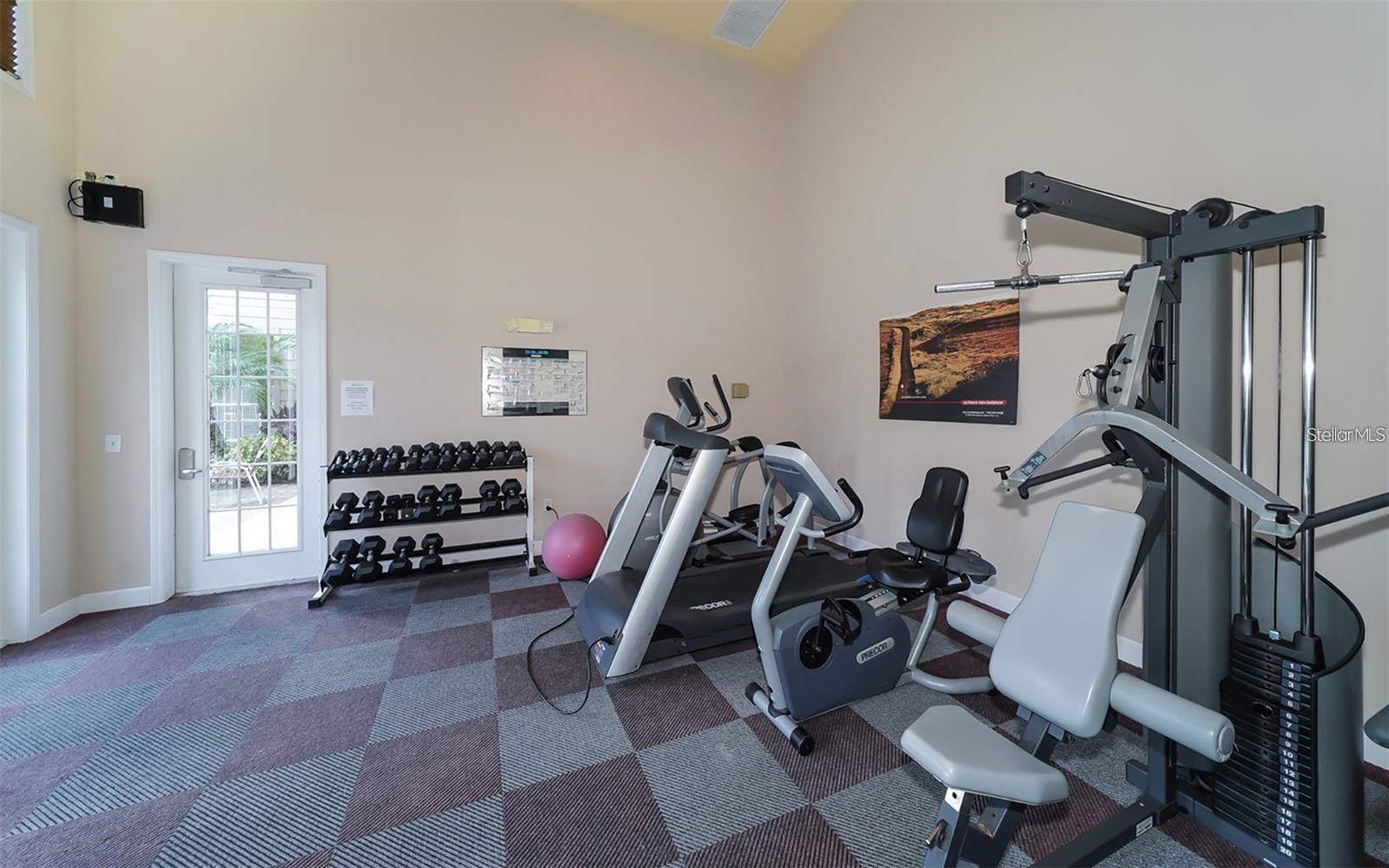 Image 15 of 15 For 7658 Plantation Circle