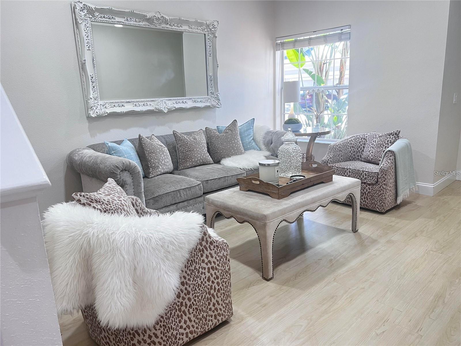 Image 3 of 15 For 7658 Plantation Circle