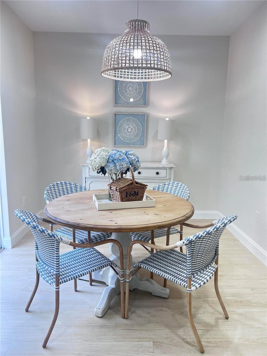 Image 5 of 15 For 7658 Plantation Circle