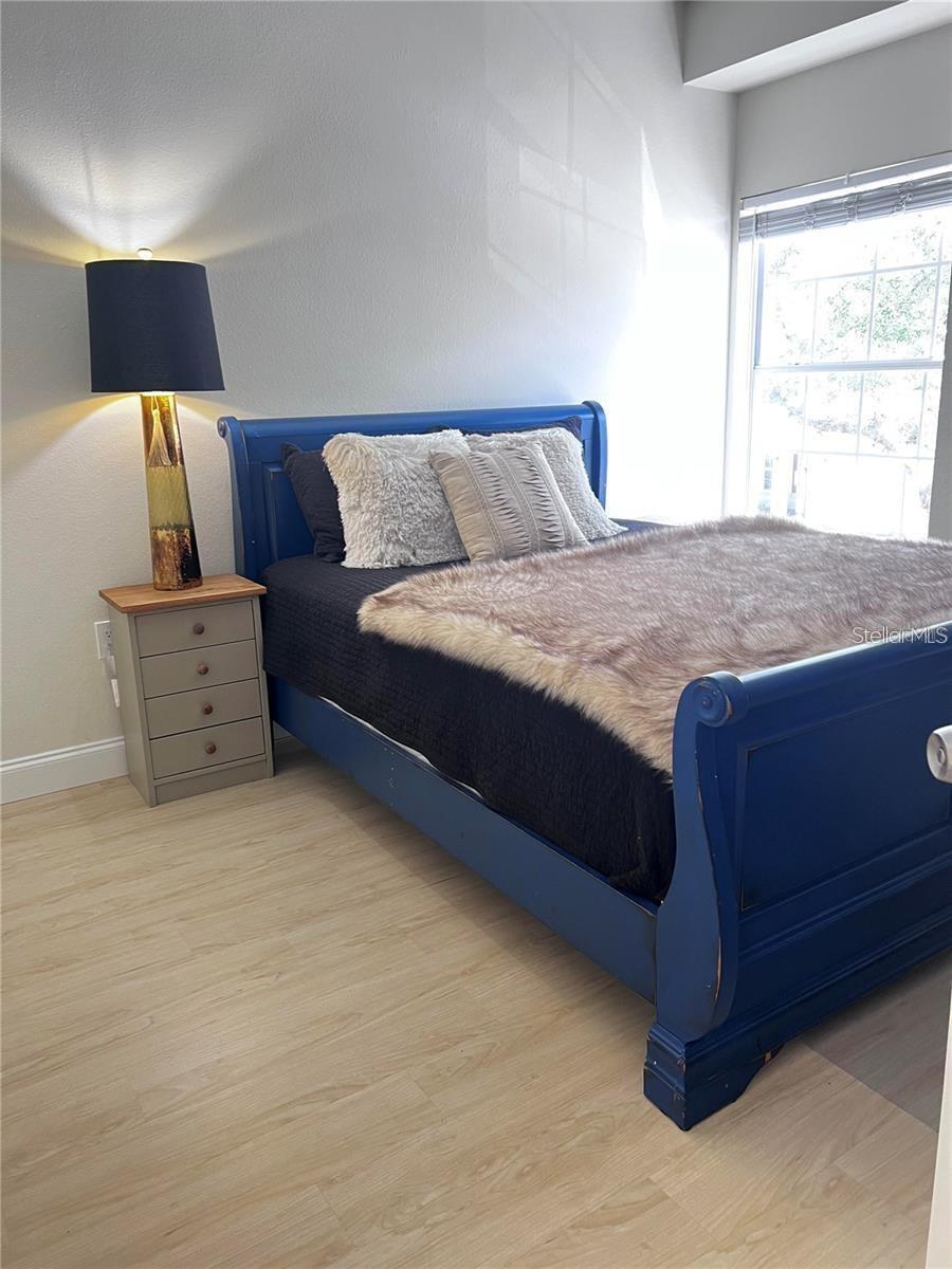 Image 6 of 15 For 7658 Plantation Circle