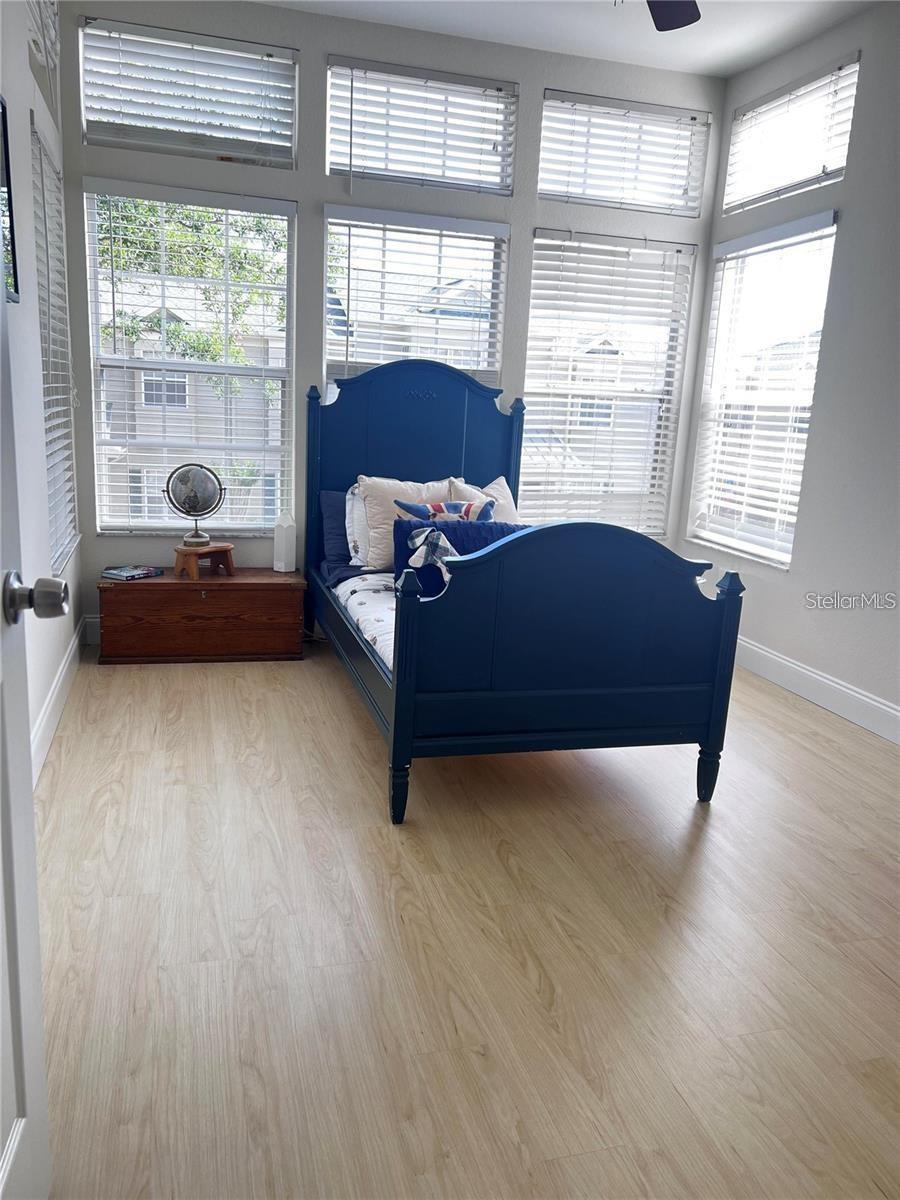 Image 7 of 15 For 7658 Plantation Circle