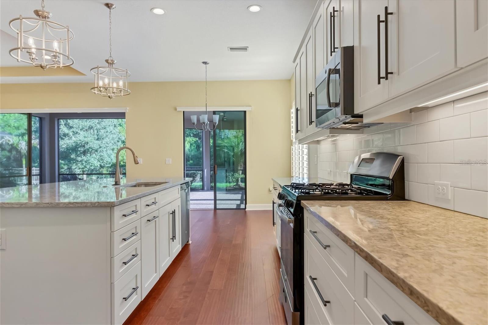 Image 10 of 35 For 5580 Semolino Street