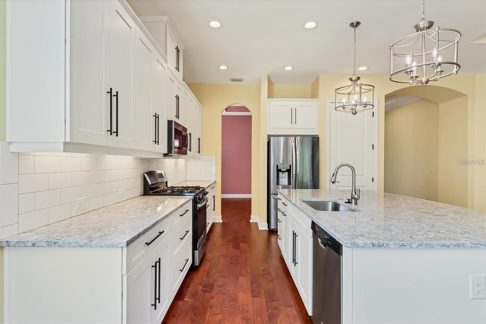 Image 11 of 35 For 5580 Semolino Street