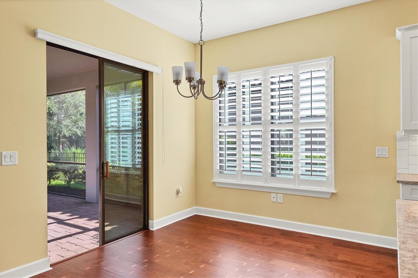 Image 12 of 35 For 5580 Semolino Street