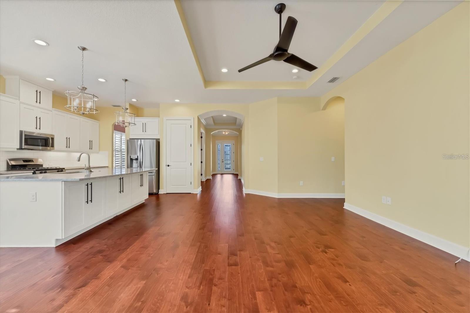 Image 13 of 35 For 5580 Semolino Street