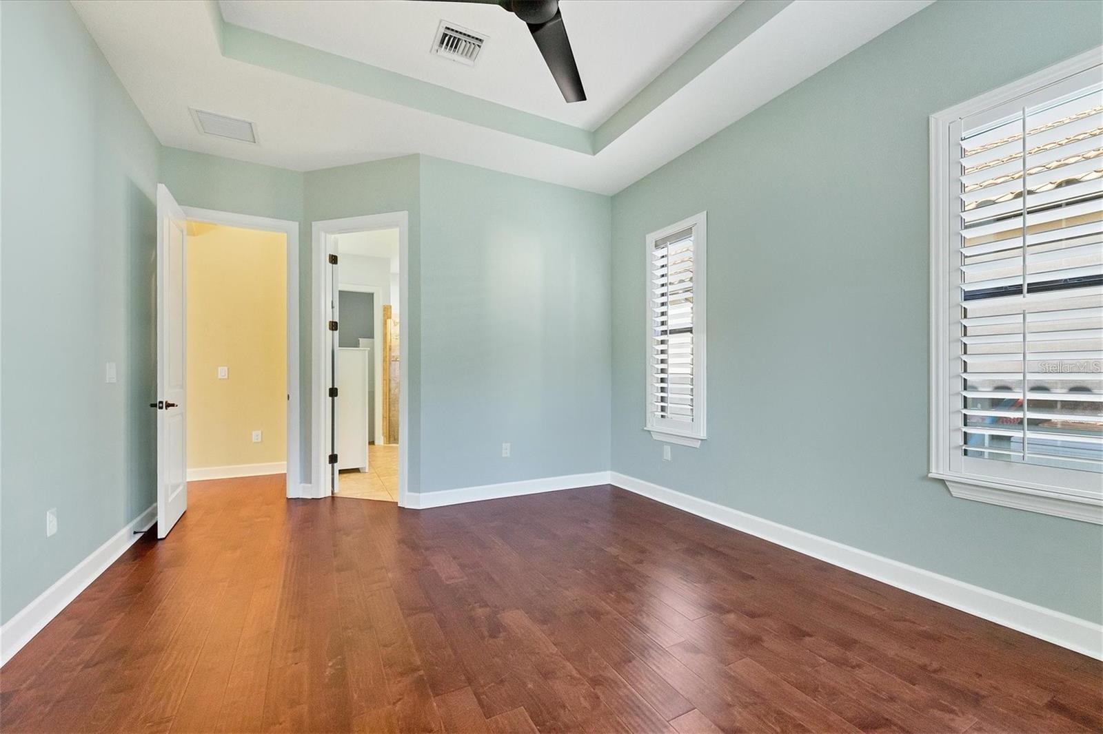 Image 17 of 35 For 5580 Semolino Street