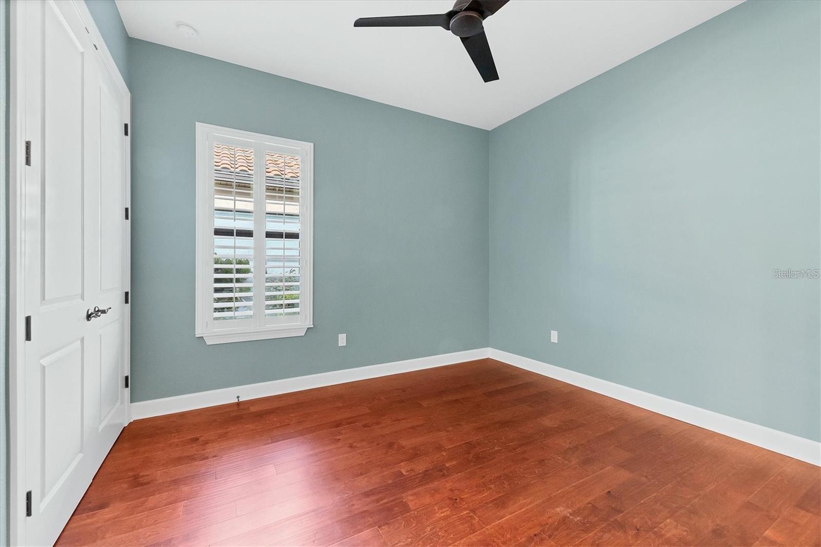 Image 21 of 35 For 5580 Semolino Street