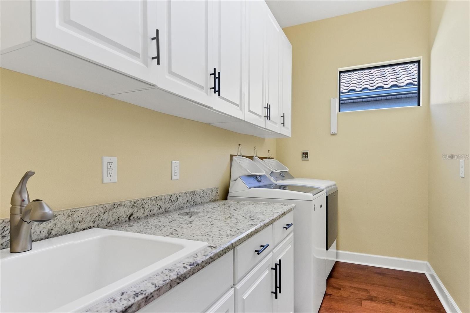 Image 23 of 35 For 5580 Semolino Street