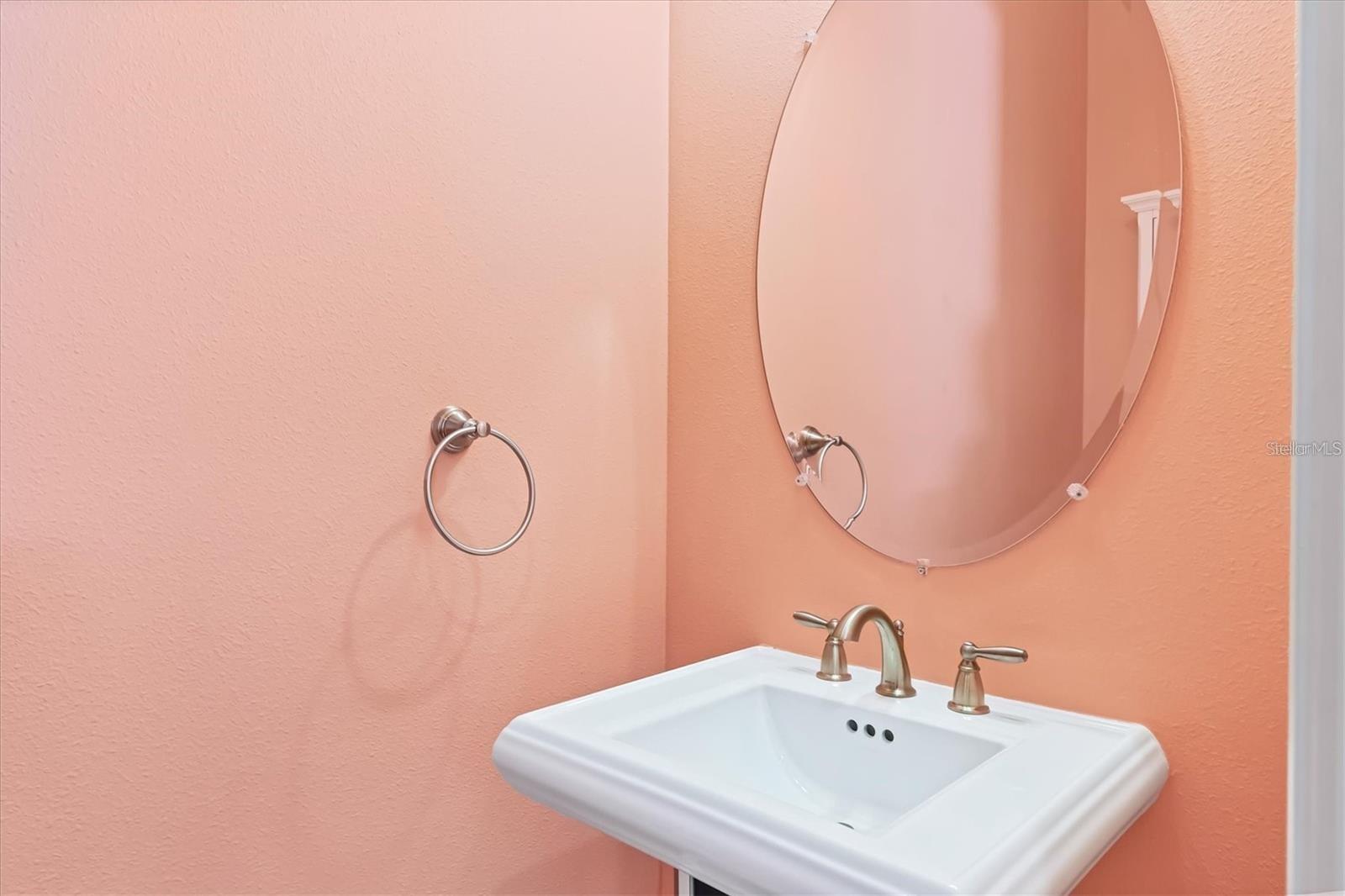 Image 24 of 35 For 5580 Semolino Street