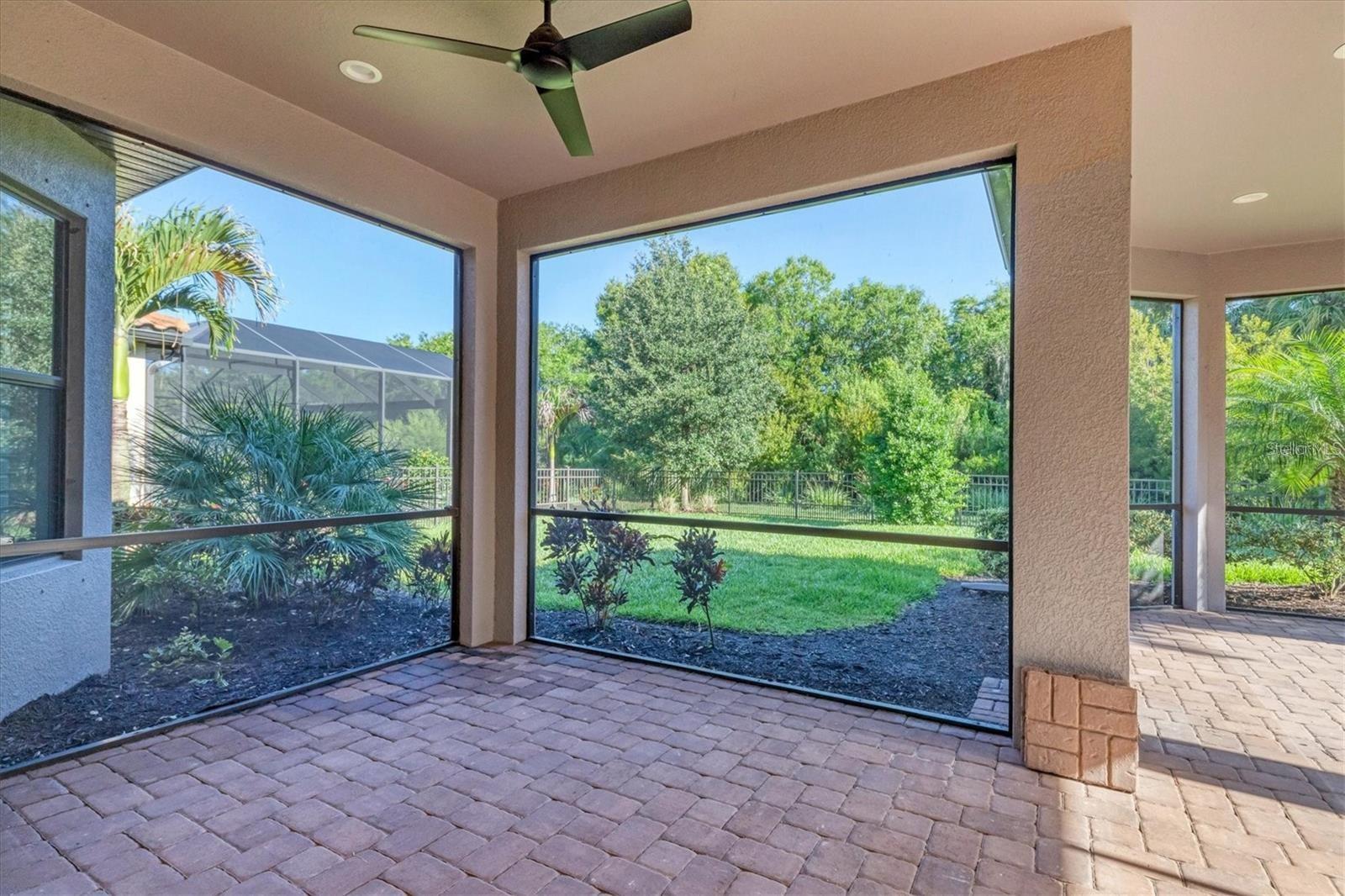 Image 25 of 35 For 5580 Semolino Street