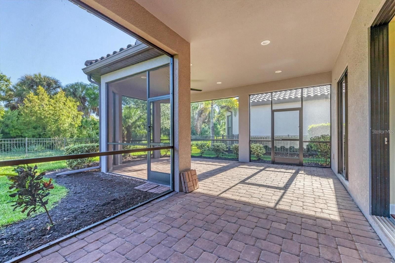 Image 26 of 35 For 5580 Semolino Street