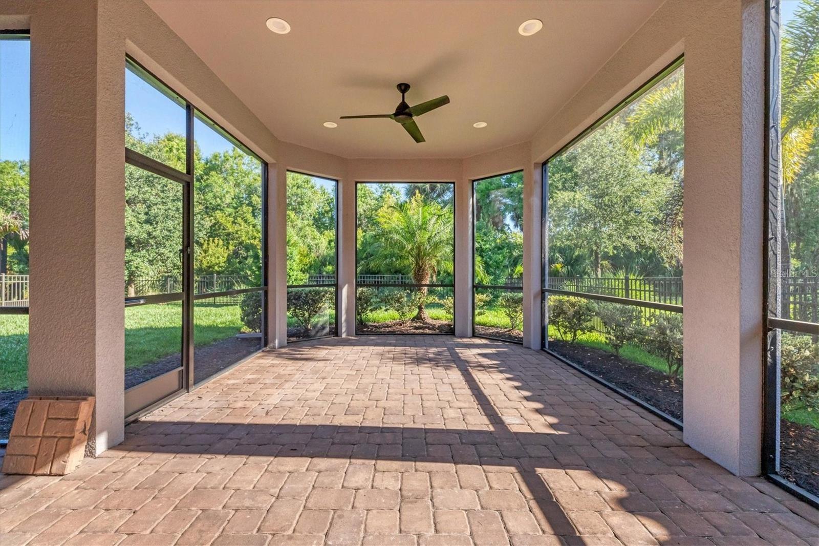 Image 27 of 35 For 5580 Semolino Street