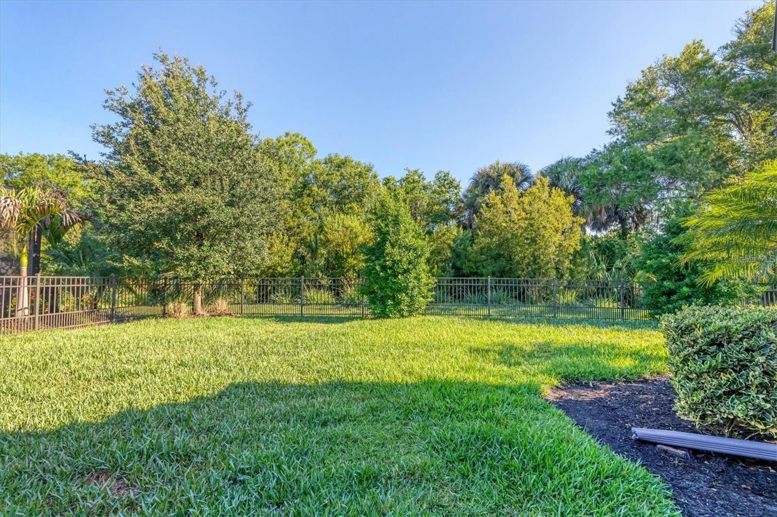 Image 28 of 35 For 5580 Semolino Street