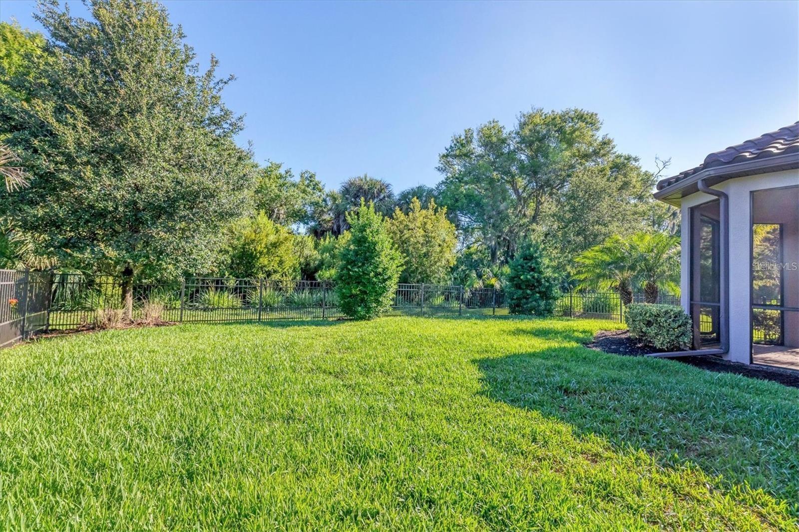 Image 29 of 35 For 5580 Semolino Street