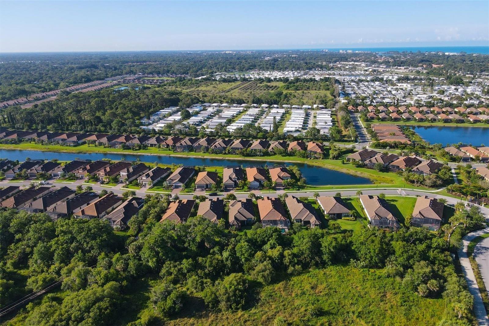 Image 33 of 35 For 5580 Semolino Street