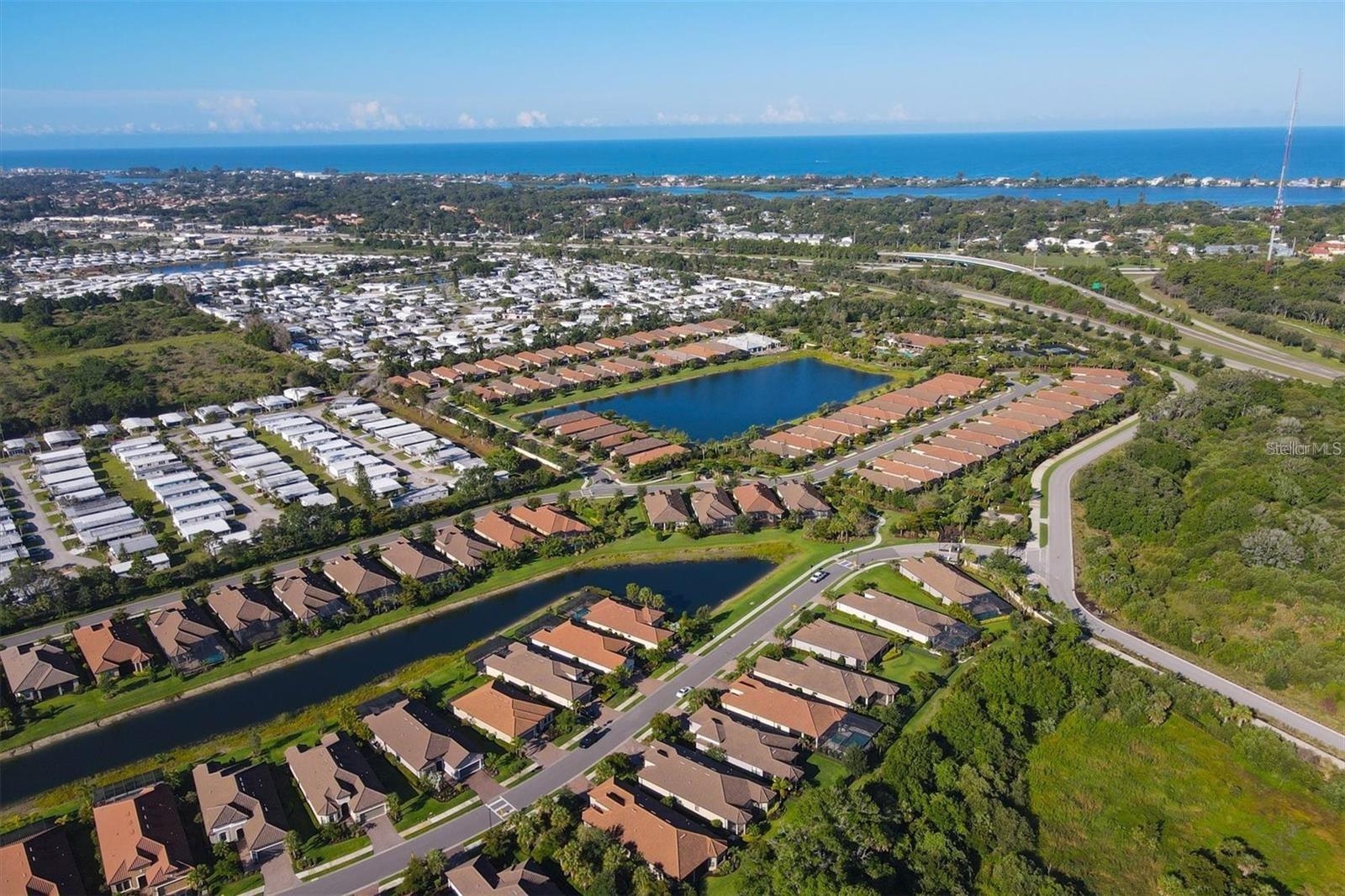 Image 34 of 35 For 5580 Semolino Street