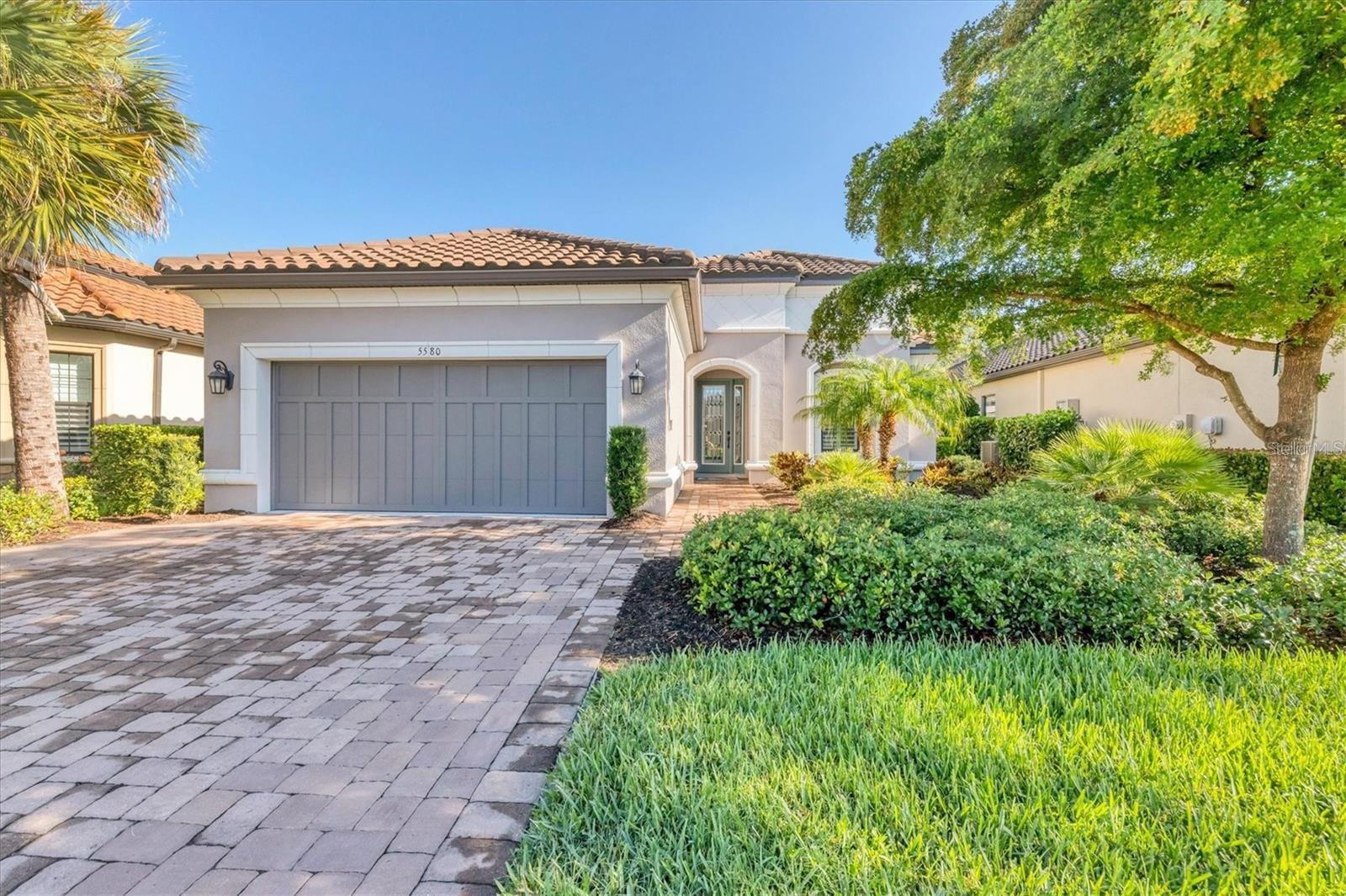 Image 35 of 35 For 5580 Semolino Street