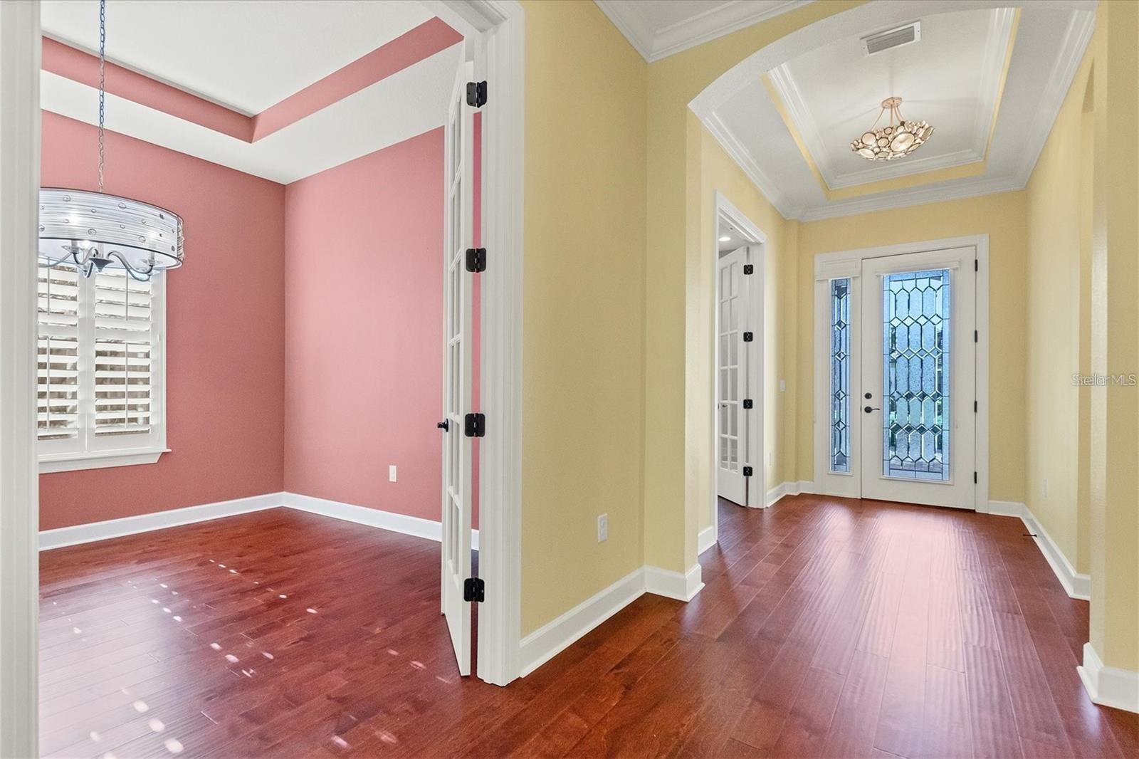 Image 4 of 35 For 5580 Semolino Street