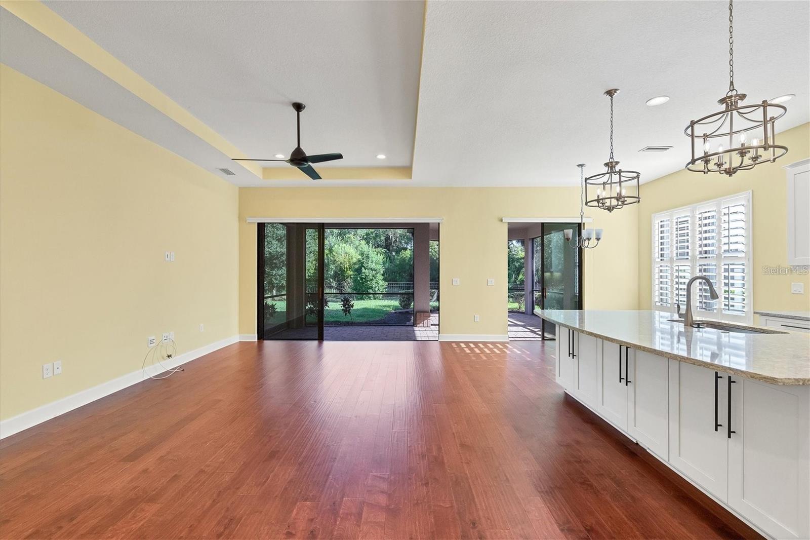 Image 6 of 35 For 5580 Semolino Street