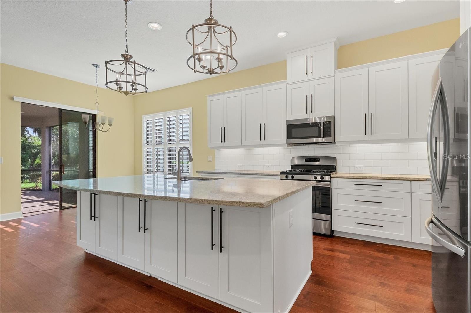 Image 9 of 35 For 5580 Semolino Street