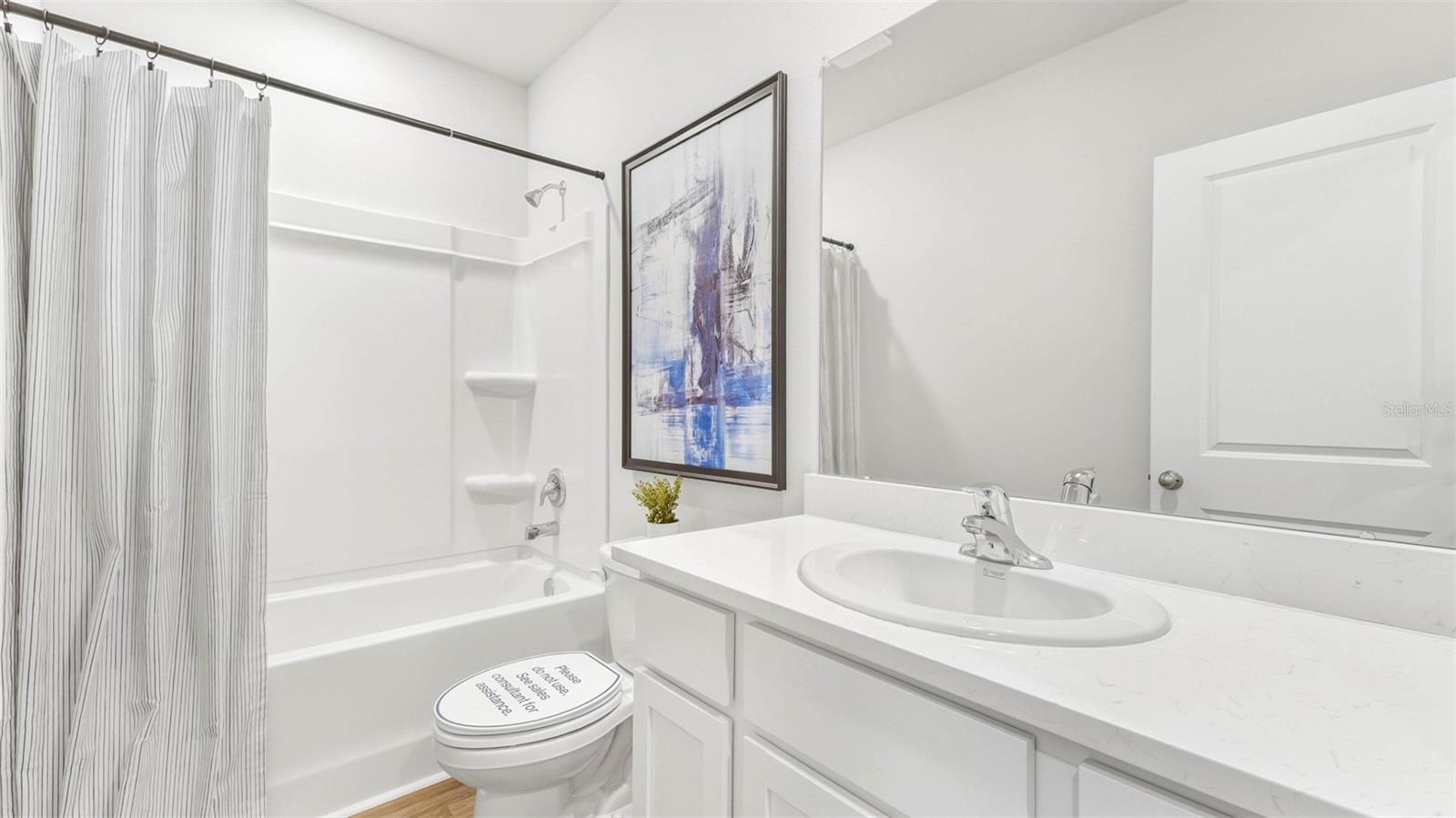 Image 15 of 18 For 4052 Gold Dust Lane