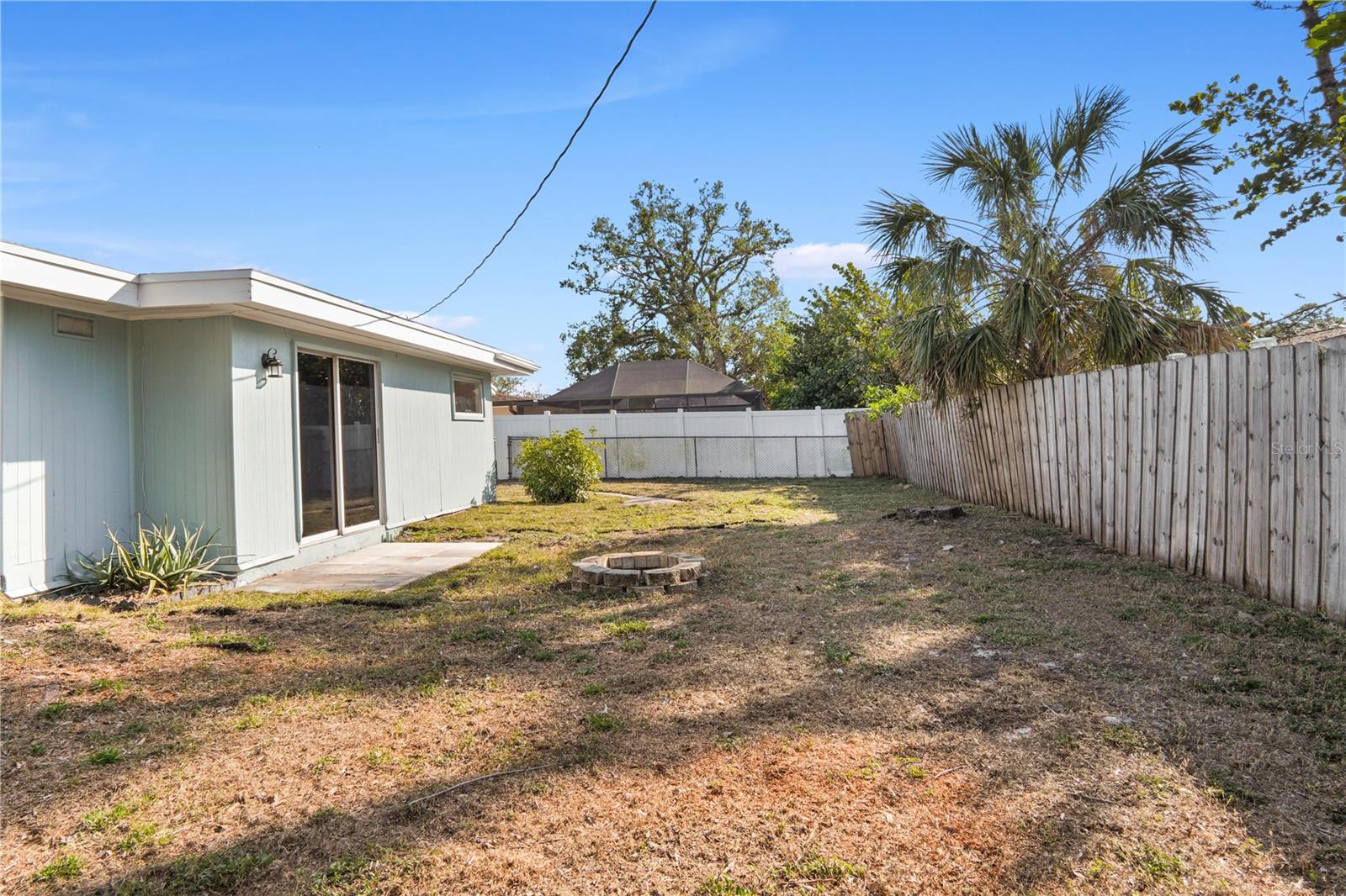 Image 16 of 19 For 3952 Coleridge Place