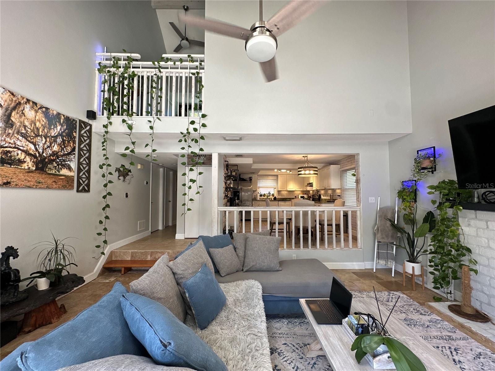 Details for 4517 Groveland Avenue, SARASOTA, FL 34231