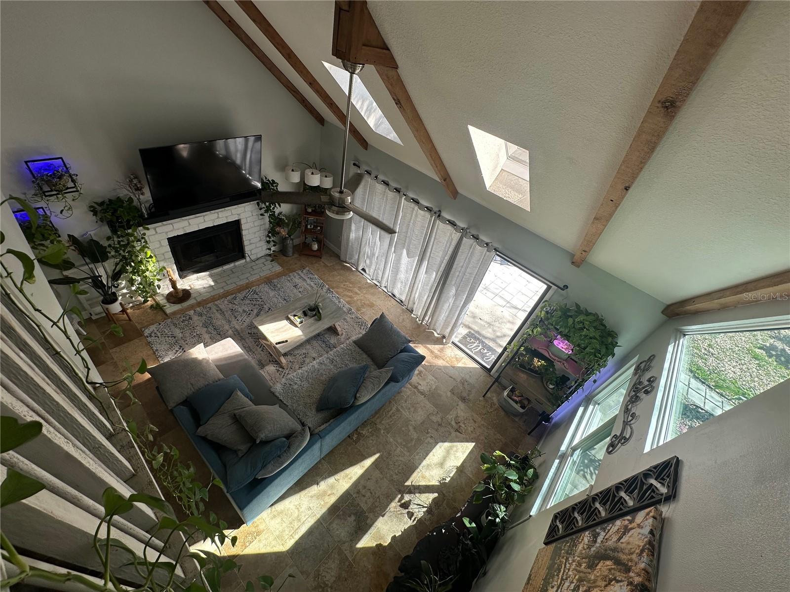 Image 11 of 26 For 4517 Groveland Avenue